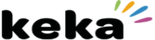 Keka